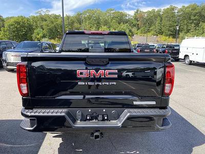 New 2026 GMC Sierra 1500 Elevation Crew Cab 4WD Pickup for sale #26016G - photo 2