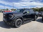 New 2026 GMC Sierra 1500 Elevation Crew Cab 4WD Pickup for sale #26016G - photo 1