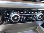 New 2026 GMC Sierra 1500 Elevation Crew Cab 4WD Pickup for sale #26016G - photo 10