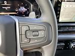 New 2026 GMC Sierra 1500 Elevation Crew Cab 4WD Pickup for sale #26016G - photo 12