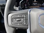 New 2026 GMC Sierra 1500 Elevation Crew Cab 4WD Pickup for sale #26016G - photo 13