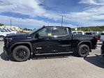 New 2026 GMC Sierra 1500 Elevation Crew Cab 4WD Pickup for sale #26016G - photo 3