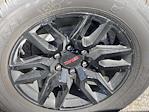New 2026 GMC Sierra 1500 Elevation Crew Cab 4WD Pickup for sale #26016G - photo 5