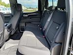 New 2026 GMC Sierra 1500 Elevation Crew Cab 4WD Pickup for sale #26016G - photo 6