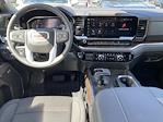 New 2026 GMC Sierra 1500 Elevation Crew Cab 4WD Pickup for sale #26016G - photo 7