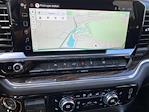 New 2026 GMC Sierra 1500 Elevation Crew Cab 4WD Pickup for sale #26016G - photo 8