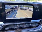 New 2026 GMC Sierra 1500 Elevation Crew Cab 4WD Pickup for sale #26016G - photo 9