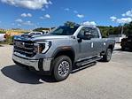 New 2026 GMC Sierra 2500 SLE Crew Cab 4WD Pickup for sale #26017G - photo 1