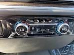 New 2026 GMC Sierra 2500 SLE Crew Cab 4WD Pickup for sale #26017G - photo 10