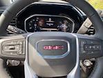 New 2026 GMC Sierra 2500 SLE Crew Cab 4WD Pickup for sale #26017G - photo 11