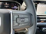 New 2026 GMC Sierra 2500 SLE Crew Cab 4WD Pickup for sale #26017G - photo 12