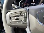 New 2026 GMC Sierra 2500 SLE Crew Cab 4WD Pickup for sale #26017G - photo 13