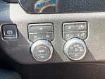 New 2026 GMC Sierra 2500 SLE Crew Cab 4WD Pickup for sale #26017G - photo 14