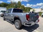 New 2026 GMC Sierra 2500 SLE Crew Cab 4WD Pickup for sale #26017G - photo 2