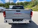 New 2026 GMC Sierra 2500 SLE Crew Cab 4WD Pickup for sale #26017G - photo 4