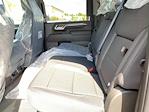 New 2026 GMC Sierra 2500 SLE Crew Cab 4WD Pickup for sale #26017G - photo 6