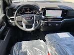 New 2026 GMC Sierra 2500 SLE Crew Cab 4WD Pickup for sale #26017G - photo 7
