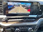New 2026 GMC Sierra 2500 SLE Crew Cab 4WD Pickup for sale #26017G - photo 9