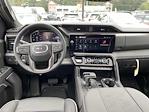 New 2026 GMC Sierra 1500 AT4X Crew Cab 4WD Pickup for sale #26019G - photo 10