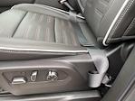 New 2026 GMC Sierra 1500 AT4X Crew Cab 4WD Pickup for sale #26019G - photo 11