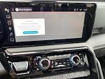 New 2026 GMC Sierra 1500 AT4X Crew Cab 4WD Pickup for sale #26019G - photo 12