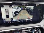 New 2026 GMC Sierra 1500 AT4X Crew Cab 4WD Pickup for sale #26019G - photo 13