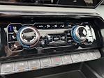 New 2026 GMC Sierra 1500 AT4X Crew Cab 4WD Pickup for sale #26019G - photo 14