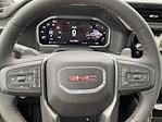 New 2026 GMC Sierra 1500 AT4X Crew Cab 4WD Pickup for sale #26019G - photo 15