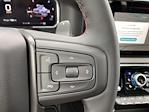 New 2026 GMC Sierra 1500 AT4X Crew Cab 4WD Pickup for sale #26019G - photo 16