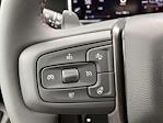New 2026 GMC Sierra 1500 AT4X Crew Cab 4WD Pickup for sale #26019G - photo 17