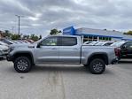 New 2026 GMC Sierra 1500 AT4X Crew Cab 4WD Pickup for sale #26019G - photo 3