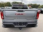 New 2026 GMC Sierra 1500 AT4X Crew Cab 4WD Pickup for sale #26019G - photo 4