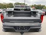 New 2026 GMC Sierra 1500 AT4X Crew Cab 4WD Pickup for sale #26019G - photo 5