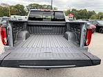 New 2026 GMC Sierra 1500 AT4X Crew Cab 4WD Pickup for sale #26019G - photo 6