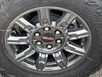 New 2026 GMC Sierra 1500 AT4X Crew Cab 4WD Pickup for sale #26019G - photo 7