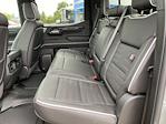 New 2026 GMC Sierra 1500 AT4X Crew Cab 4WD Pickup for sale #26019G - photo 8