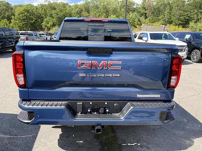 New 2026 GMC Sierra 1500 Elevation Crew Cab 4WD Pickup for sale #26020G - photo 2