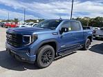 New 2026 GMC Sierra 1500 Elevation Crew Cab 4WD Pickup for sale #26020G - photo 1
