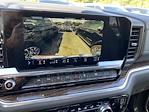 New 2026 GMC Sierra 1500 Elevation Crew Cab 4WD Pickup for sale #26020G - photo 10
