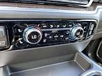 New 2026 GMC Sierra 1500 Elevation Crew Cab 4WD Pickup for sale #26020G - photo 11
