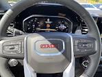 New 2026 GMC Sierra 1500 Elevation Crew Cab 4WD Pickup for sale #26020G - photo 12