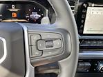 New 2026 GMC Sierra 1500 Elevation Crew Cab 4WD Pickup for sale #26020G - photo 13