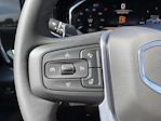 New 2026 GMC Sierra 1500 Elevation Crew Cab 4WD Pickup for sale #26020G - photo 14