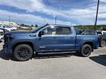 New 2026 GMC Sierra 1500 Elevation Crew Cab 4WD Pickup for sale #26020G - photo 3