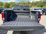 New 2026 GMC Sierra 1500 Elevation Crew Cab 4WD Pickup for sale #26020G - photo 5