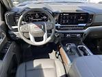 New 2026 GMC Sierra 1500 Elevation Crew Cab 4WD Pickup for sale #26020G - photo 8