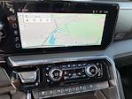 New 2026 GMC Sierra 2500 Denali Crew Cab 4WD Pickup for sale #26023G - photo 10