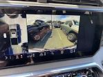 New 2026 GMC Sierra 2500 Denali Crew Cab 4WD Pickup for sale #26023G - photo 11
