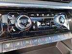 New 2026 GMC Sierra 2500 Denali Crew Cab 4WD Pickup for sale #26023G - photo 12