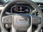New 2026 GMC Sierra 2500 Denali Crew Cab 4WD Pickup for sale #26023G - photo 13
